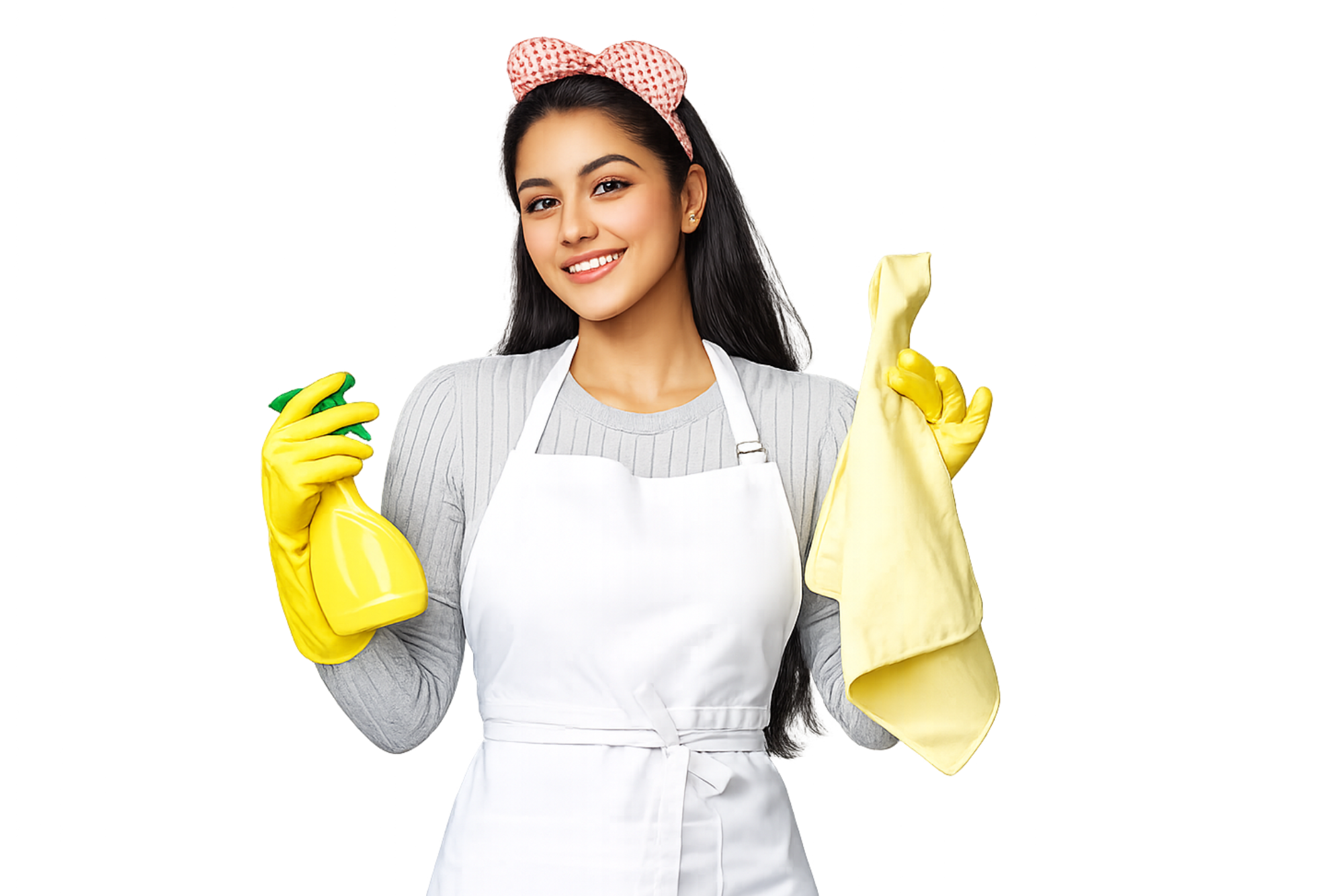 FAST FACILITY SERVICES