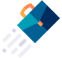 Career Growth